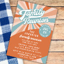 Search for gatherings invitations Retro