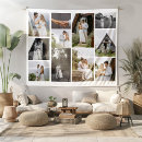 Search for pet memorial posters Commemorative keepsake