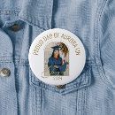 Search for parent badges Graduation party