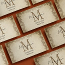 Search for tattoo artist business cards Grunge
