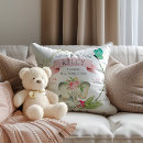 Search for baby elephant cushions Animals