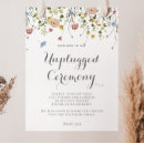 Search for no phone posters For her