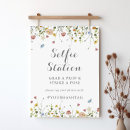 Search for photo booth props wedding signs For her