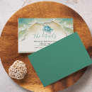 Search for tropical website weddings Rsvp online