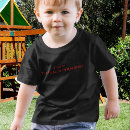 Search for tiny tshirts Text