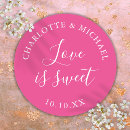 Search for hot love stickers Elegant