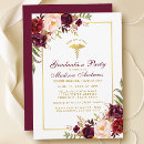 Search for medication invitations Nursing school