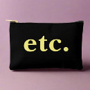 Search for charger accessories Elegant