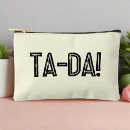 Search for da accessories Elegant