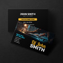 Search for music business cards Songwriter