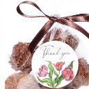 Search for flower bouquets stickers Watercolor
