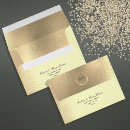 Search for luxury envelopes Simple