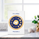 Search for holy spirit cards Spiritual