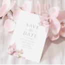 Search for christmas wedding save the dates Watercolor
