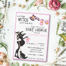 Search for pregnant witch Halloween