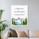 Search for watercolor posters Elegant