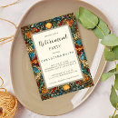 Search for mosaics invitations For her