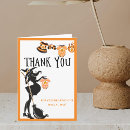 Search for october cards Baby shower