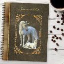Search for gifts Cookbook
