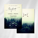 Search for bow and arrow invitations Heart