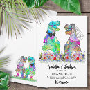 Search for purple and green cards Botanical