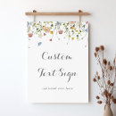 Search for bridal shower party decor Bride