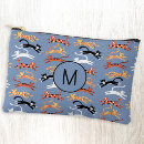 Search for kittie accessories Cat