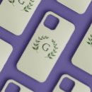 Search for olive branch iphone cases For her