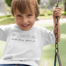 Search for adorable toddler tshirts Funny