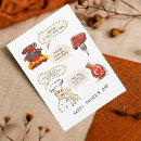 Search for grilling fathers day cards Barbecue