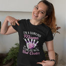 Search for bowling mom tshirts Funny