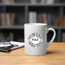 Search for mobil mugs Professional