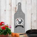Search for chopping boards Black and white