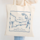 Search for cape cod accessories Nautical