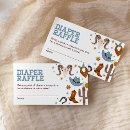 Search for cowboy diaper raffle Rodeo