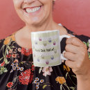 Search for get mugs Blue