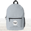 Search for event bags Promotional