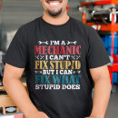 Search for funny mechanic tshirts Grandpa