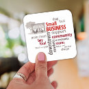 Search for weeks stickers Small business