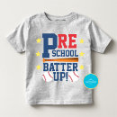 Search for batters For kids