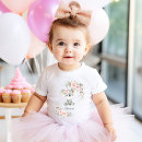 Search for koala baby clothes Baby girl