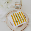 Search for bachelorette napkins Weekend
