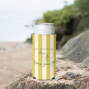 Search for hen party can coolers Destination bachelorette party