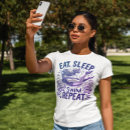 Search for eat sleep swim repeat Swimming