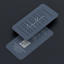 Search for physiotherapist business cards Massage