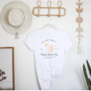 Search for cocktail club tshirts Bachelorette