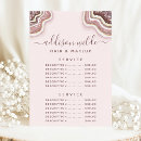 Search for blush and gold Agate