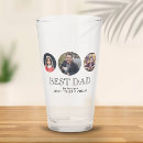 Search for 3 beer glasses Create your own