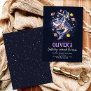 Search for riders invitations For kids