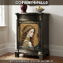 Search for curly gift wrap Portrait